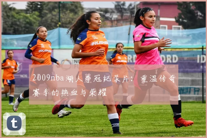 2009nba湖人夺冠纪录片：重温传奇赛季的热血与荣耀