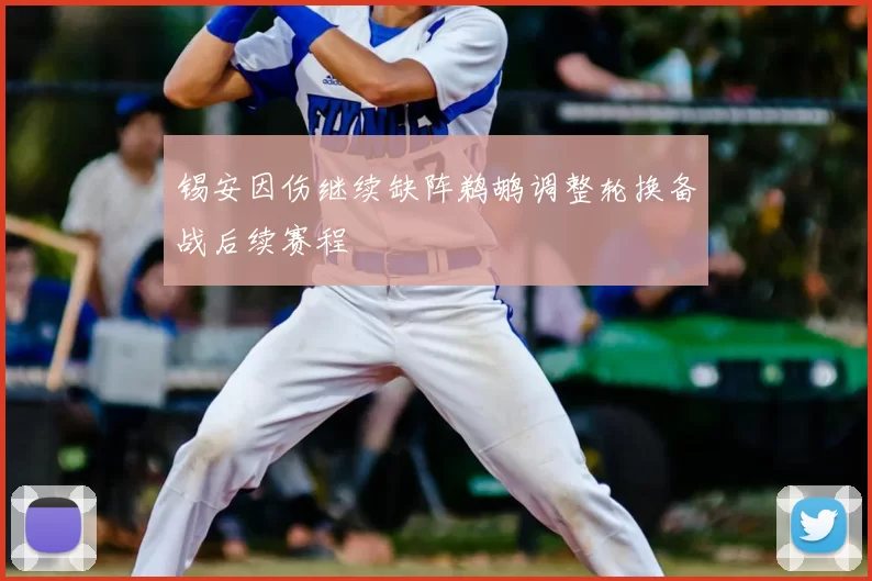 锡安因伤继续缺阵鹈鹕调整轮换备战后续赛程