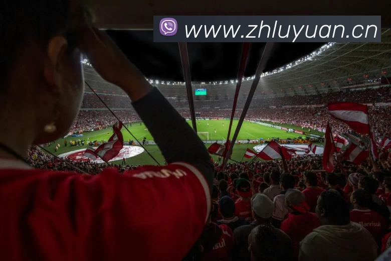 数据防护可视化